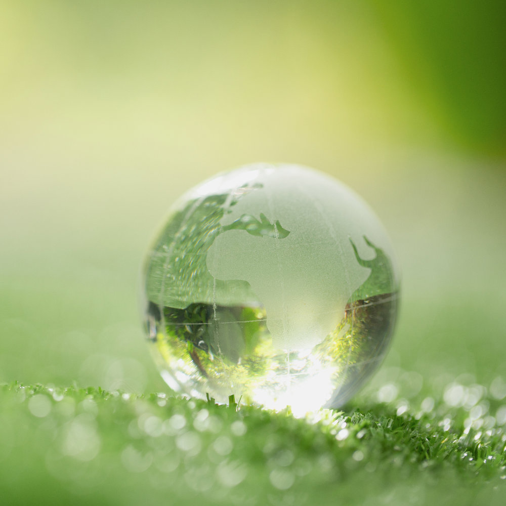 35 Ristrutturazione Ecosostenibile